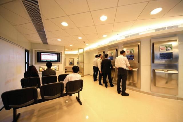 银行好政策,这样存1笔钱利息高过存定期!农村