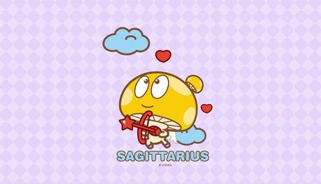  [谈恋爱的时]能让这四个星座女，觉得安心的细节，是跟异性保持距离吗?