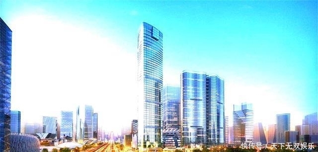  「故乡」四川有3个地方未来将会有大发展，有你的故乡吗？