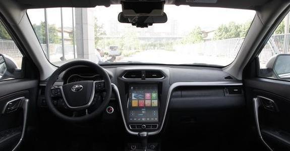 奔腾X80好不好开？提车一月后，心里憋了好多话