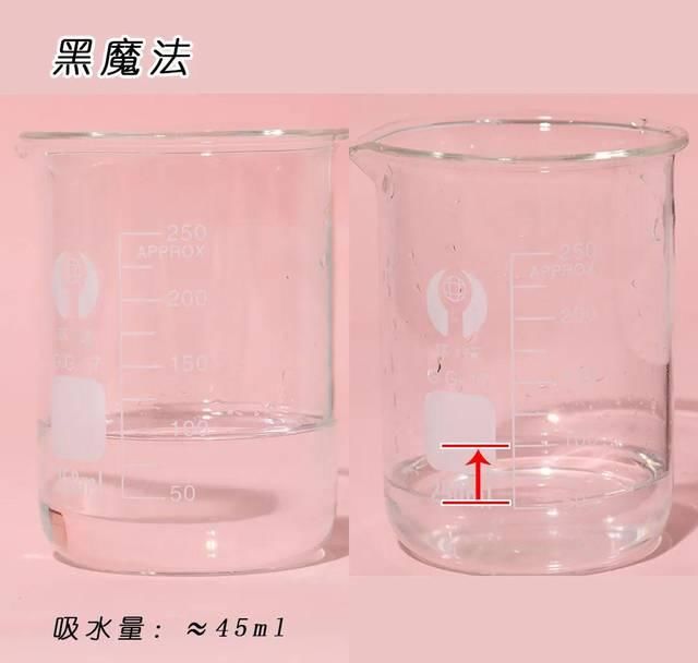  皮肤■8款热门洗脸巾测评|我的换季皮肤问题居然是被它们治好的