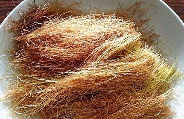 中年女人肚子微胖怎么办?教你一招,吃这些体重