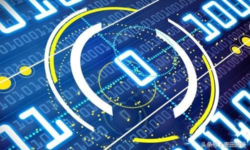 多个区块链公众号又遭微信查封，区块链技术能否根治网络谣言？