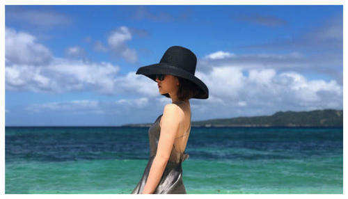 世界上最欢迎中国游客的国家，为了吸引游客，下令全国不准宰客