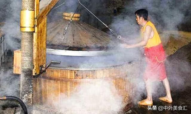 火锅发源地却不是成都、重庆，而是这座小城市