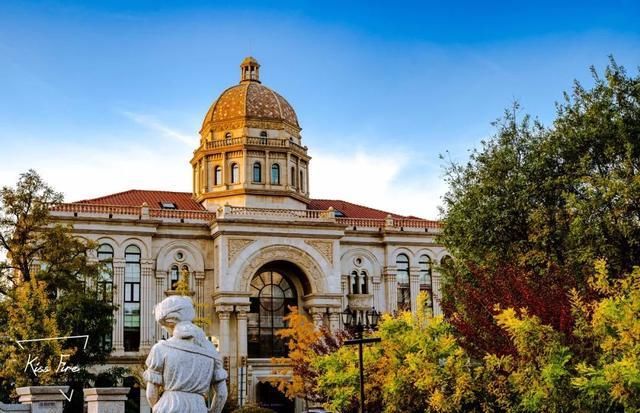 江苏最冷气温多少