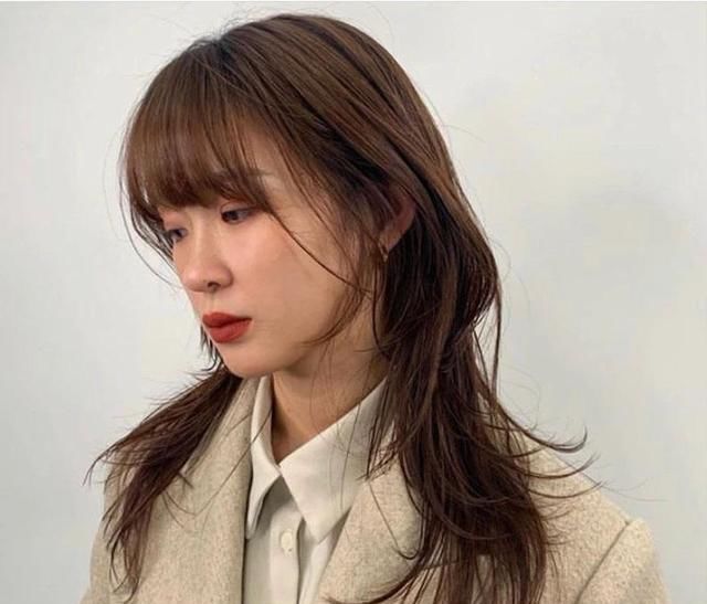  『气质』40岁女人不要乱剪头发，建议剪这几种发型，会更减龄有气质！