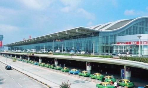  我国■我国最有“爆发力”的新一线城市，不输南京和杭州，你知