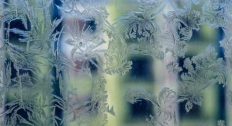 原创古风诗三十首