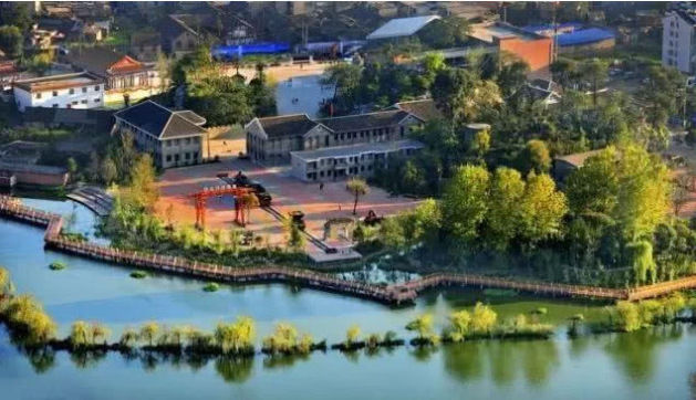 中国最“凉快”的城市，夏天温度不超20度，当地人：用不着空调