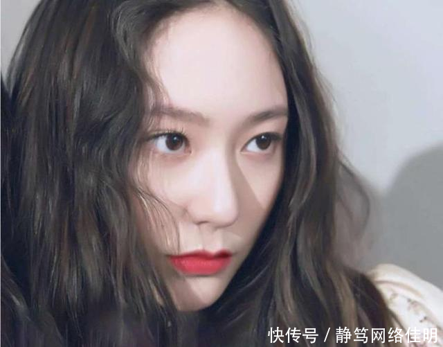  『妆容』为什么明星化妆这么干净，自己化妆显脏？有些步骤真的可以省去