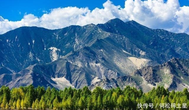  径流量■中国十大河流，你知道几个，长江是中国第一长、世界第