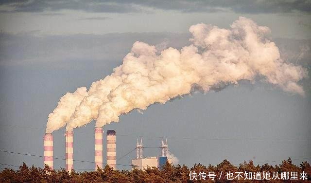 3个大学黑马专业, 毕业后工资翻倍! 能被录取