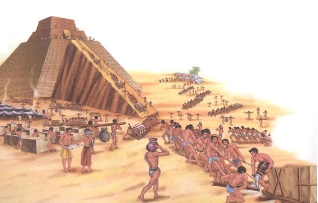 被误传了近千年的谣言:还原五大历史的真相!