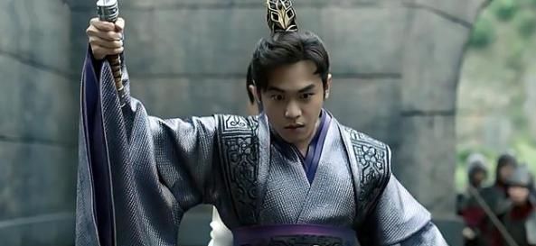 为什么言冰云要杀范闲