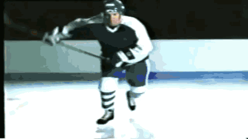 电子表的高端使用指南