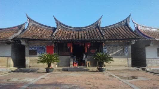  推广■为什么在福建要强力推广普通话才行