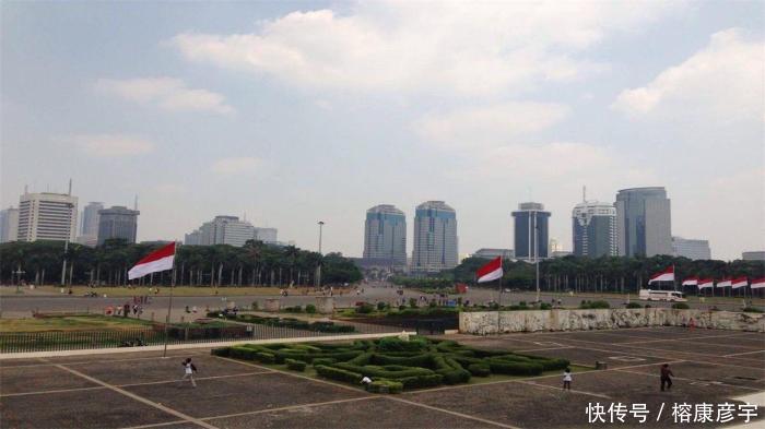 这座城市2050年将消失，每年都下沉17厘米, 国家也无能为力