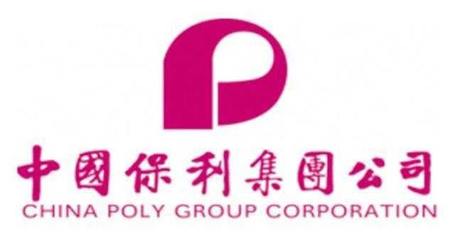 在中国还有这么几个实力强大的集团，比马云、马化腾还牛逼！