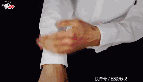  【选对】会穿衬衫，不等于穿对衬衫，选对了穿着才会舒服好看