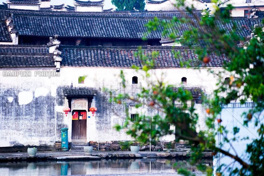 中国最美高铁,90分钟穿过57个国家级风景区,一站一景美哭了