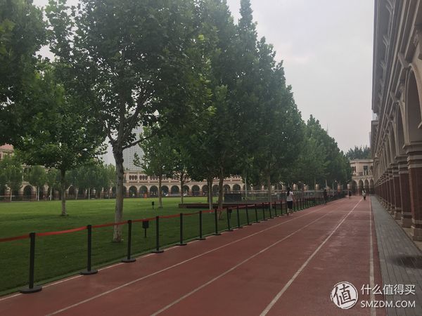 夏天运动怎么穿?我的夏日清爽运动装