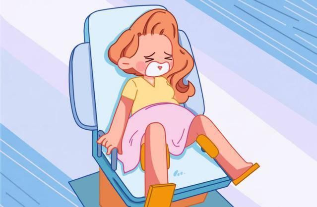 酸儿辣女? 碱性体质更容易生孩子? 别再被这些谣言骗了