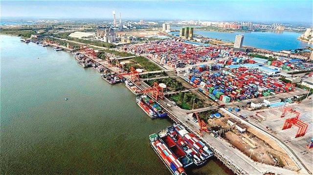 最强中国工程之一，花费十几年未修好，美国与日本都表示难以完成