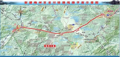  「肇庆」新新播报丨广州新机场预选址 位于佛山高明与肇庆高要交