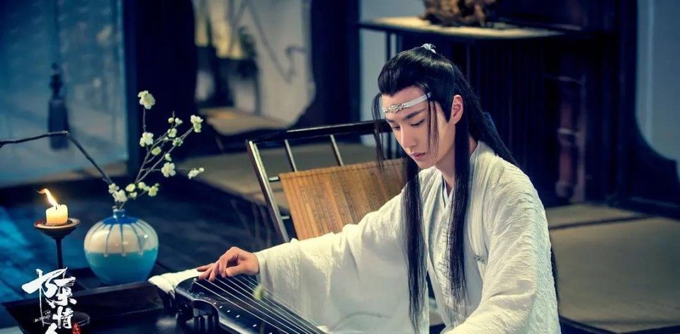 垫底:当前艺人指数排行榜,王一博垫底,任嘉伦第三,第一无人争议