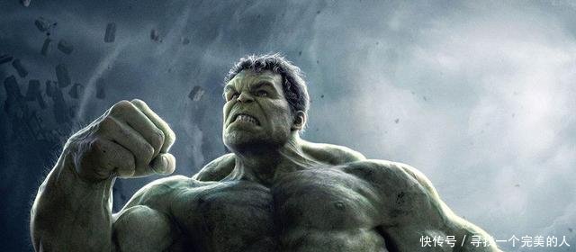 复仇者联盟无限战争中只有大人注意到一点