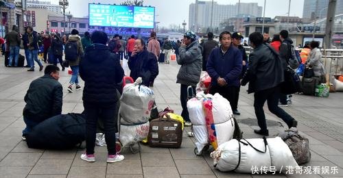 2019年农村新增3项补贴，补贴高达10万元，每个人都能领！