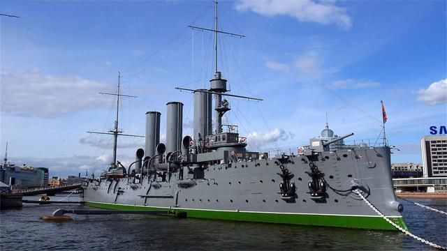 为什么去俄罗斯不能和当地女子喝酒？答案不是你想象