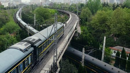  中国■中国最牛逼的铁路之一，改变了“蜀道难”的困局