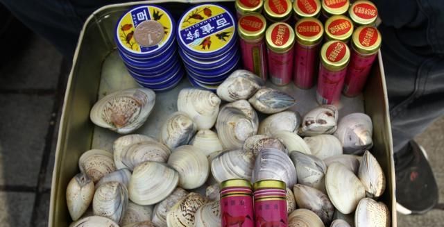 【大牌】被大牌“埋没”的老牌国货护肤品,平价又好用,你知道吗?