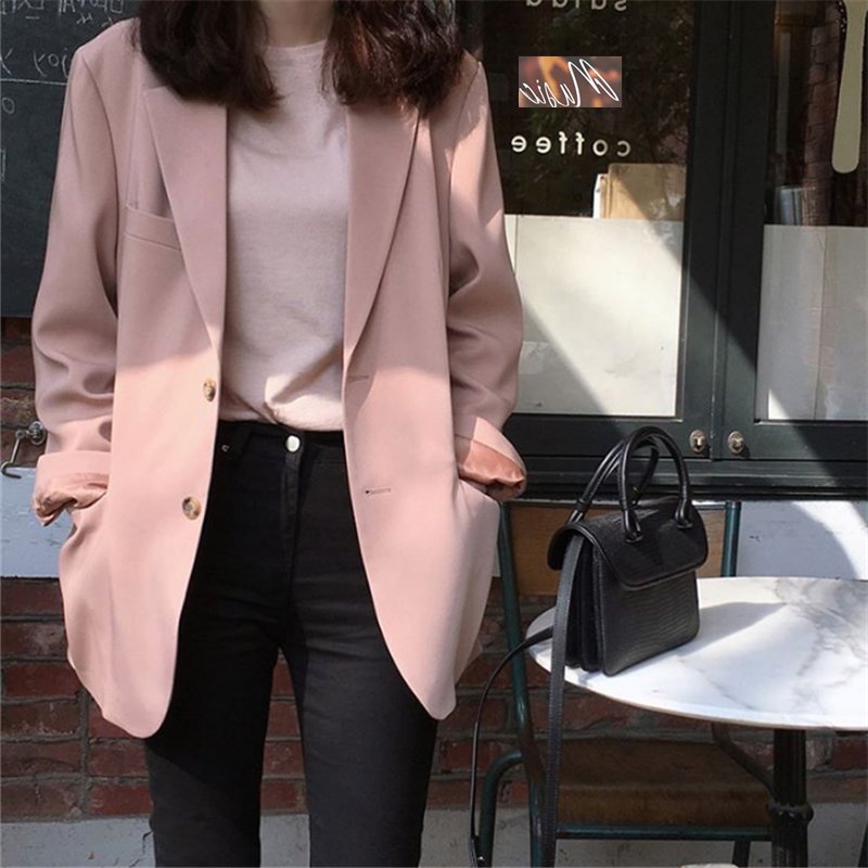 偶遇穿粉色衣服的小姐姐，美不美，用心感受!女人都想要的完美