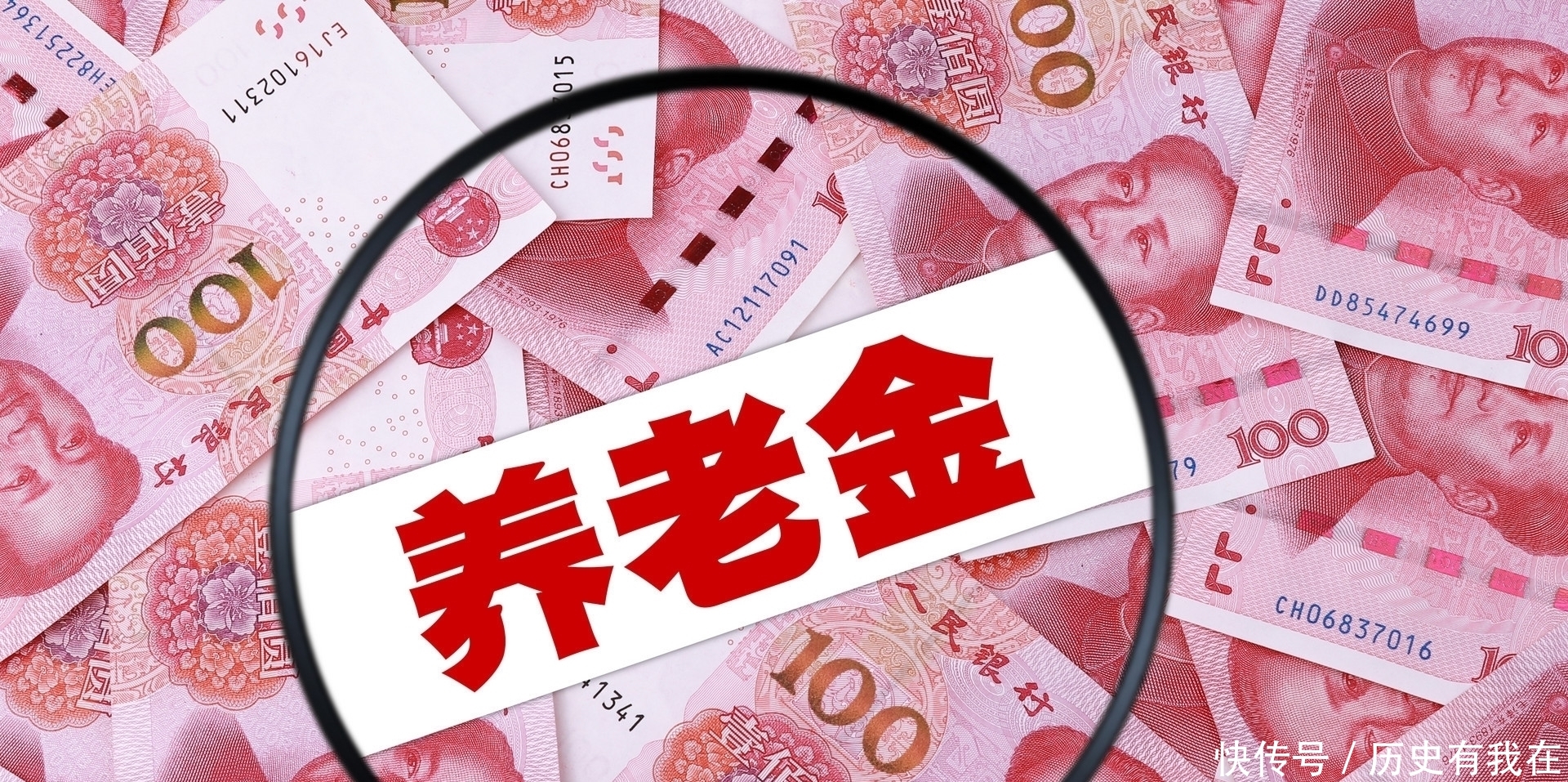  档案@特殊工种退休时，因档案不全不能55岁退休，该怎么办？