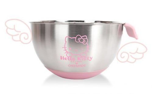 选品趋势|从亚马逊Prime Day销售数据，了解年终旺季促销秘籍