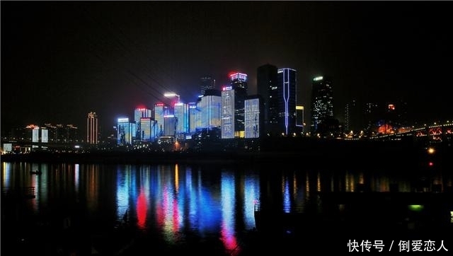 中秋一定去的最美5大赏月地，科学研究表明，未来人类看不到月球