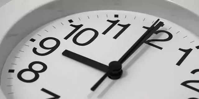 常喝咖啡能致骨质疏松且致癌？是谣言还是真相，你一定要知道！