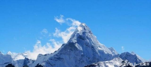 喜马拉雅山炸个缺口，把印度洋暖气流灌进来，让西藏成为鱼米之乡