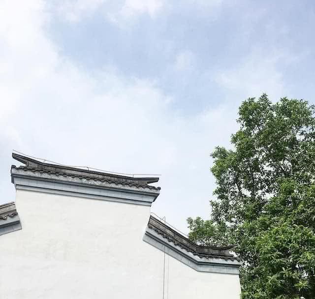 千里沱江情，万年甜城景：四川东南小城内江，它美得有点特别