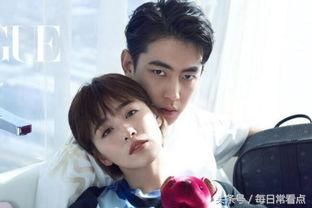 纪凌尘做节目谈“落泪”原因，称原本可能不分手，转发微博被误读