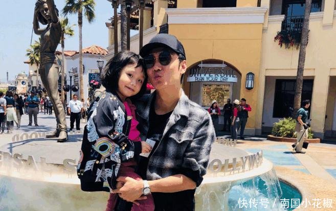 张丹峰发文回应绯闻风波, 洪欣点赞力挺, 前经纪人站出来辟谣