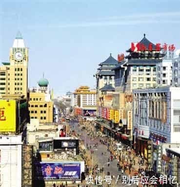  到天津旅游必去@天津旅游必去十大景点