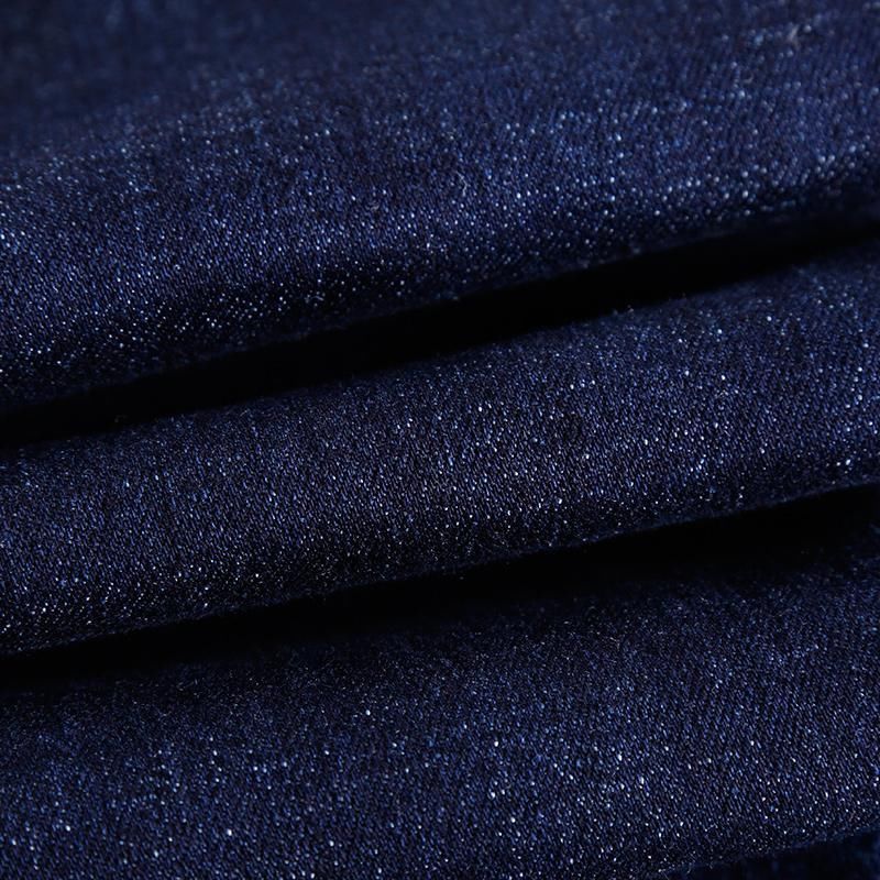 孕妈咪选择一款保暖的孕妇裤很有必要，温暖是主要的，美丽也要有