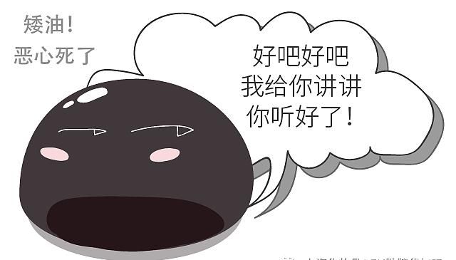  『调节』皮肤色素沉着与调节：美白是道算术题