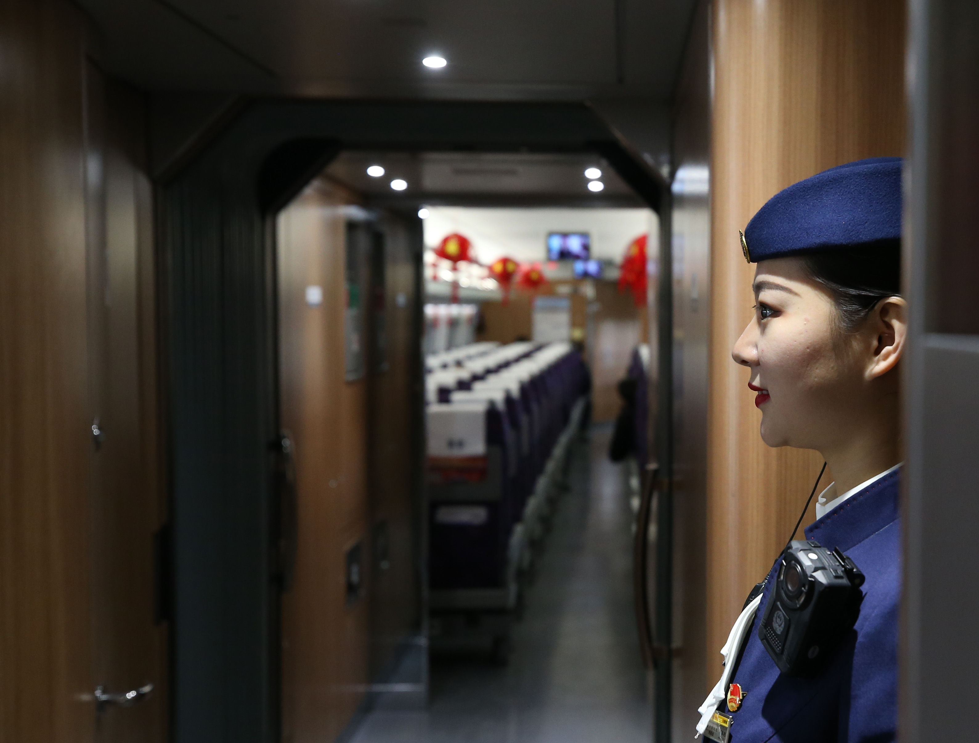 中卫到银川高铁何时开通