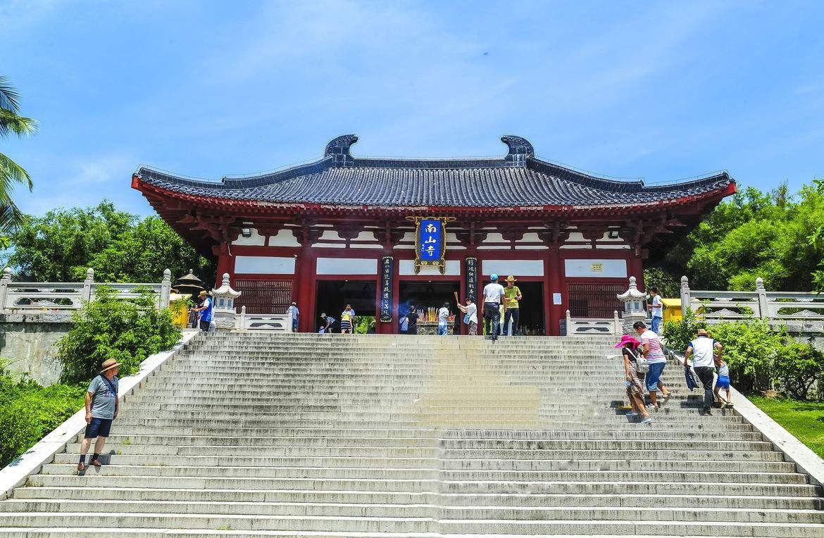 中国石油第一大省：全国1/3石油都在这里，油价却稳居全国第一