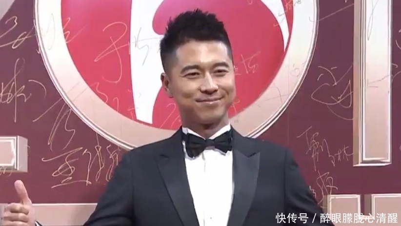 王子文和郑爽的照片